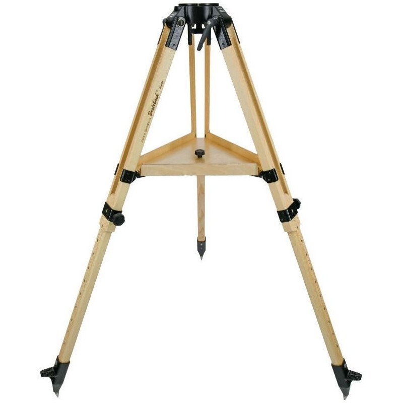 베를레바흐 삼각대 UNI 18 iOptron CEM26/GEM28/HAE29/HEM27 (85992)