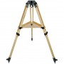 ขาตั้งกล้อง Berlebach รุ่น UNI 18 สำหรับ iOptron CEM26/GEM28/HAE29/HEM27 (85992)
