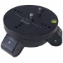 ขาตั้งกล้อง Berlebach รุ่น UNI 18 สำหรับ iOptron CEM26/GEM28/HAE29/HEM27 (85992)