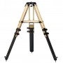 Τρίποδο Berlebach Sky 10Micron GM 2000 HPS (85759)