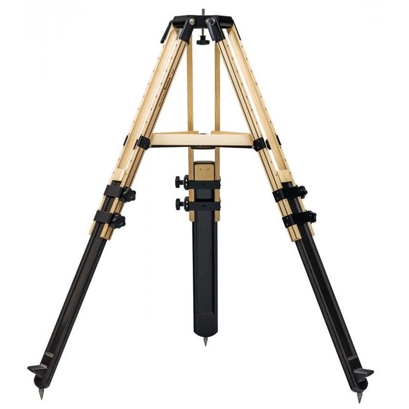 베를레바흐 삼각대 스카이 10마이크론 GM 2000 HPS (85759)