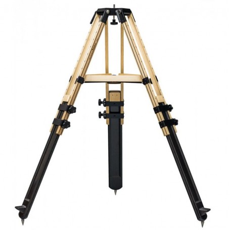 Tripé Berlebach Sky 10Micron GM 2000 HPS (85759)
