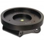 Berlebach-jalusta Sky 10Micron GM 2000 HPS (85759)