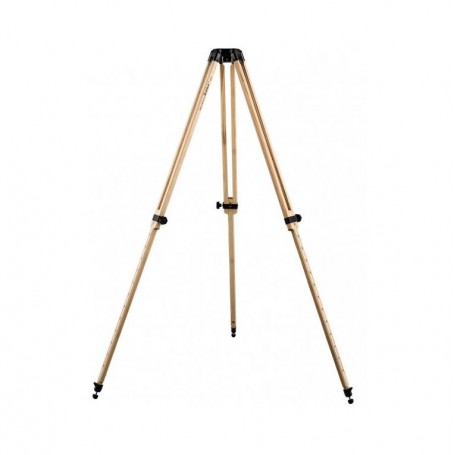 Berlebach leseni stativ Report 422 3/8" (85672)