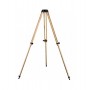 Tripod kayu Berlebach Report 422 3/8" (85672)
