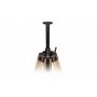 Tripod kayu Berlebach Report 422 3/8" (85672)