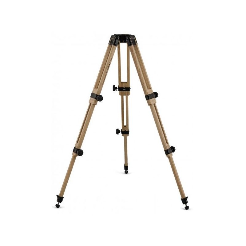 حامل ثلاثي القوائم الخشبي بيرلباخ تقرير 723 3/8" (85760)