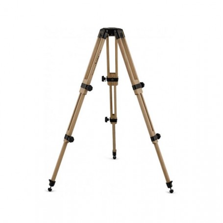 ขาตั้งกล้องไม้ Berlebach รุ่น Report 723 ขนาด 3/8" (85760)