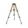 Berlebach Ahşap tripod Report 723 3/8" (85760)