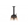 Berlebach Ahşap tripod Report 723 3/8" (85760)