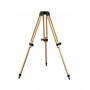 Berlebach Houten statief Report 823 3/8" (85811)