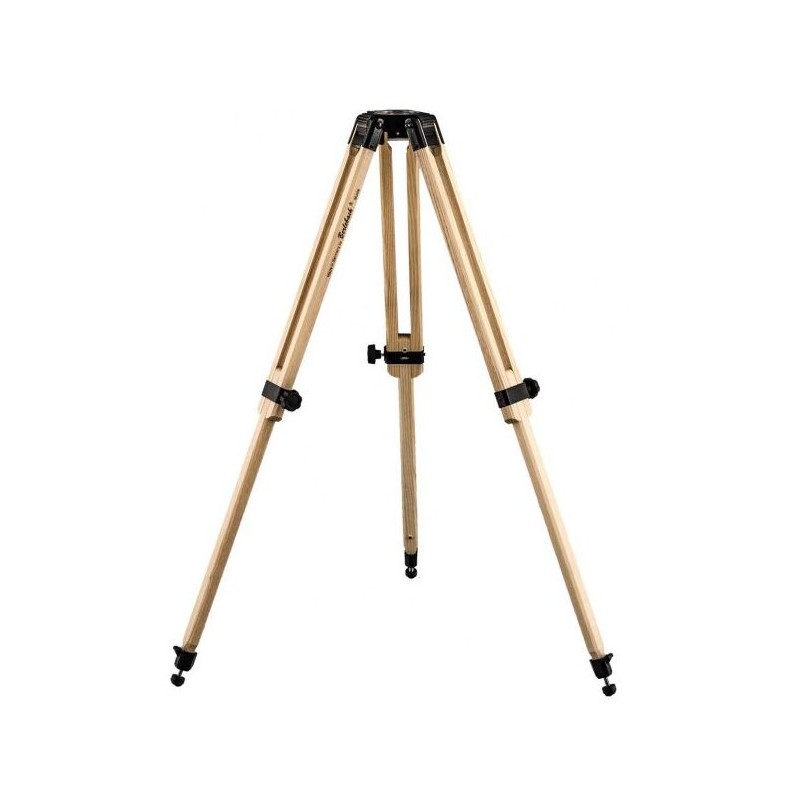 Tripod kayu Berlebach Report 823 3/8" (85811)