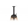 Treppiede in legno Berlebach Report 823 3/8" (85811)