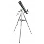 Телескоп Sky-Watcher AC102 StarQuest II 102/600 (артикул: SW-2112)