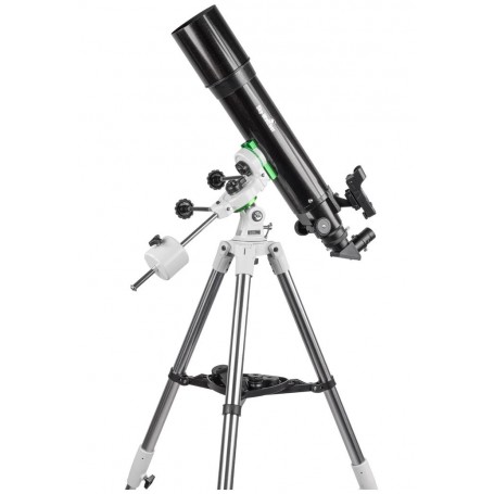 Sky-Watcher AC102 StarQuest II 102/600 Telescope (SKU: SW-2112)