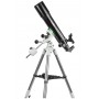 Sky-Watcher AC102 StarQuest II 102/600 Sjónauki (SKU: SW-2112)