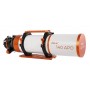טלסקופ אסקאר 140 F7 APO (APO140)