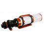 Askar 140 F7 APO 望遠鏡 (APO140)