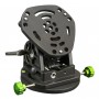 Cuña ecuatorial Sky-Watcher para Fusion 120i (SW-4246)