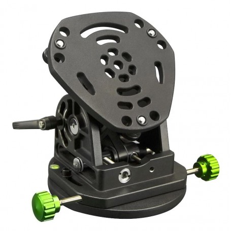 Sky-Watcher rovníkový klin pre Fusion 120i (SW-4246)