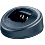 MDHTN9000C แท่นชาร์จแบบเดี่ยวของ Motorola - เฉพาะฐานสำรอง