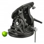 Sky-Watcher pană ecuatorială pentru Fusion 120i (SW-4246)
