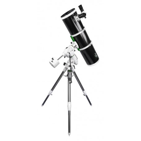 Sky-Watcher BKP 250/1200 τηλεσκόπιο Διπλής Ταχύτητας + στήριγμα EQ6-R PRO (SW-4163, SW-1006, SW-4226)