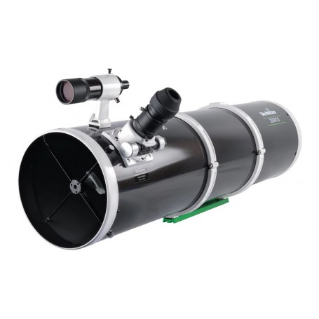 Sky-Watcher BKP 250/1200 telescopio a doppia velocità + montatura EQ6-R PRO (SW-4163, SW-1006, SW-4226)