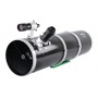 Sky-Watcher BKP 250/1200 kaksinopeuksinen kaukoputki + EQ6-R PRO jalusta (SW-4163, SW-1006, SW-4226)