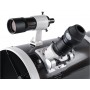 Sky-Watcher BKP 250/1200 Dual Speed teleszkóp + EQ6-R PRO állvány (SW-4163, SW-1006, SW-4226)