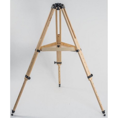 Ξύλινο τρίποδο Berlebach Report Astro 412 3/8" (58307)