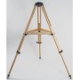 Ξύλινο τρίποδο Berlebach Report Astro 412 3/8" (58307)