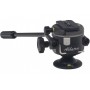 ברלבאך ראשי פאן דו-כיווניים אלבטרוס (85559)