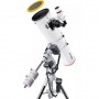 Bresser teleskops N 203/1200 Messier Hexafoc EXOS-2 GoTo (57556)