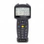 Kính thiên văn Bresser N 203/1200 Messier Hexafoc EXOS-2 GoTo (57556)