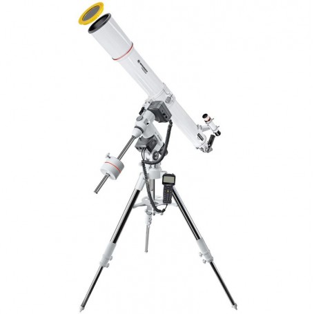 تلسكوب بريسير AC 90/1200 مسييه EXOS-2 GoTo (59231)