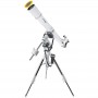 Bresser Távcső AC 90/1200 Messier EXOS-2 GoTo (59231)