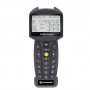 Bresser Távcső AC 90/1200 Messier EXOS-2 GoTo (59231)