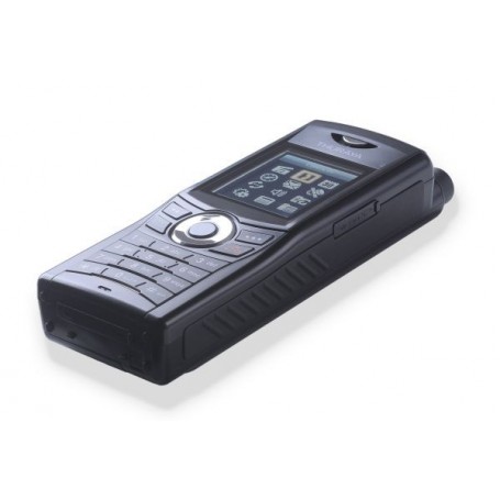 Thuraya - Combiné XT - Double