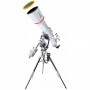 Telescop Bresser AC 152/1200 Messier Hexafoc EXOS-2 GoTo (20907)