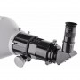 Bresser Telescoop AC 152/1200 Messier Hexafoc EXOS-2 GoTo (20907)