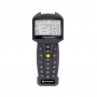 Bresser Távcső AC 152/1200 Messier Hexafoc EXOS-2 GoTo (20907)
