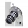 تلسکوپ برسر AC 152/1200 مسیه هگزا‌فوک EXOS-2 GoTo (20907)