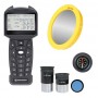 تلسكوب بريسير AC 80/400 أوتوماتيك جو تو (50361)