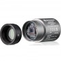 Bresser 相机 HD 月球行星导向器 1.25" 彩色 (77298)
