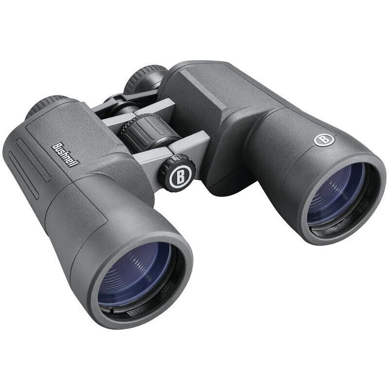 Бінокль Bushnell Powerview 2.0 20x50 Алюмінієвий, MC (73749)