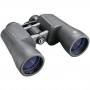 Bushnell daljnogledi Powerview 2.0 20x50 aluminij, MC (73749)