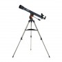 Celestron Telescope AC 70/900 Astromaster 70 AZ R Moon Edition (69656)