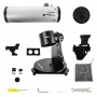 Τηλεσκόπιο Celestron Dobson N 114/450 StarSense Explorer DOB (85709)