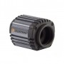 Celestron Camera Skyris Aptina 132 Kleur (45278)